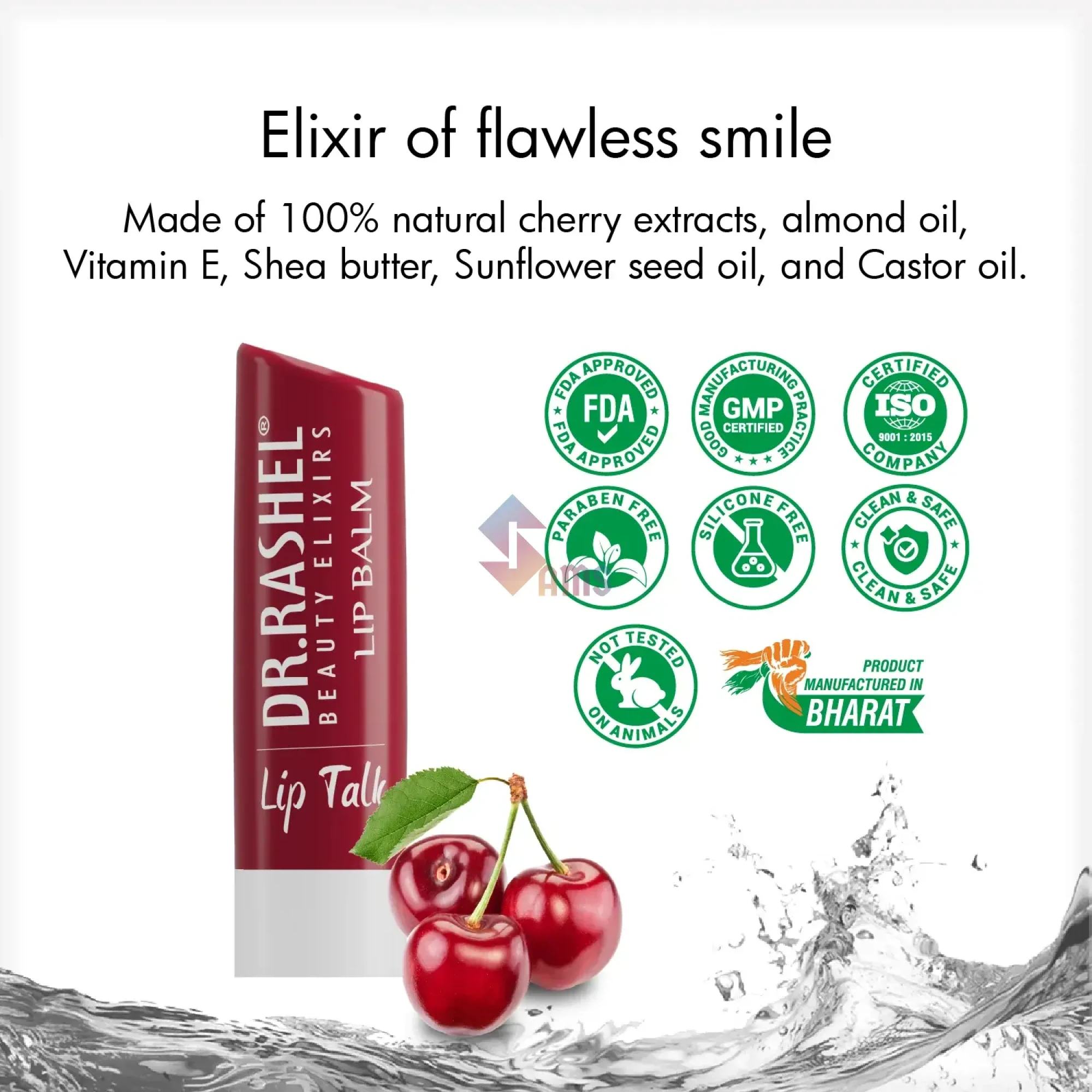 Dr Rashel Lip Balm_Cherry_3.webp